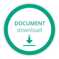 Document Donwload